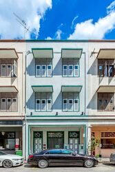 Bukit Pasoh Conservation Area (D2), Shop House #625041511